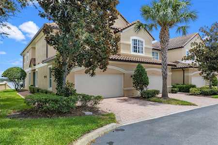 8713 The Esplanade #1 Orlando, FL 32836
