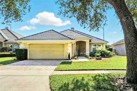 10860 Woodchase CIRCLE Orlando, FL 32836