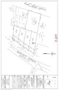 9 Bartlett Avenue Grimsby, ON L3M 5N7