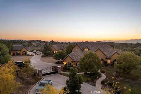 14787 Wood Rd Riverside,  CA 92508