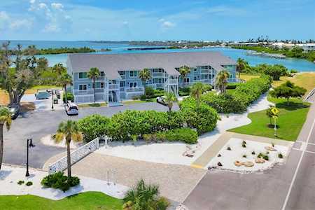 Boca Grande North Condos | Condominiums in Boca Grande Florida