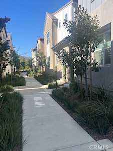 16040 Jamie Ln #8 Fontana,  CA 92336