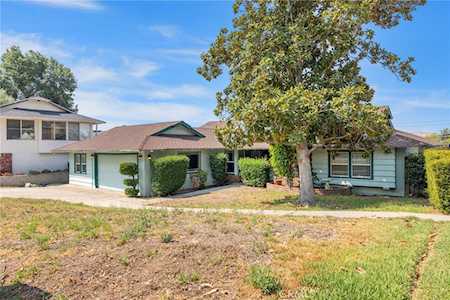 5430 Electric Ave San Bernardino,  CA 92407