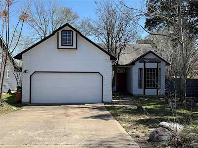 78748 Real Estate - Homes in 78748 Zip Code