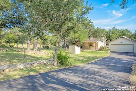 78070 Real Estate - Homes for Sale in 78070 Zip Code