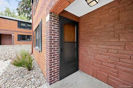 2423 Paseo Rd Colorado Springs, CO 80907