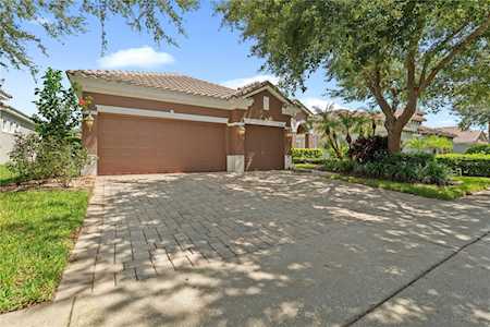 9018 Via Bella Notte Orlando, FL 32836