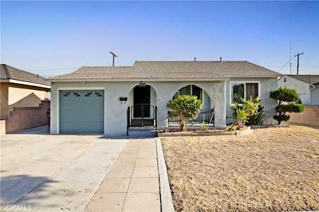 11532 Lindale St Norwalk,  CA 90650