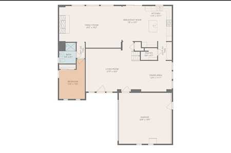 3906 Galway Bay Rd Yorba Linda,  CA 92886