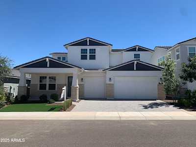 17187 W PIPERTON ST Surprise AZ 85388 Property