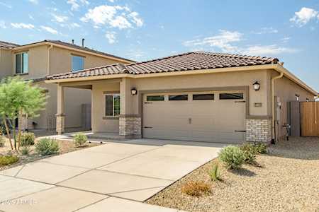 24621 W ALTA VISTA RD Buckeye AZ 85326 Property