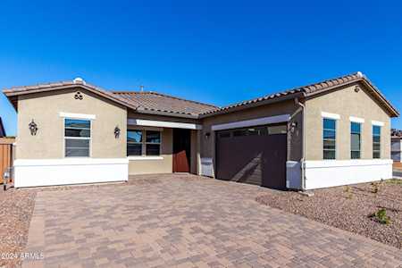 16348 W AVENIDA DEL SOL Surprise AZ 85387 Property