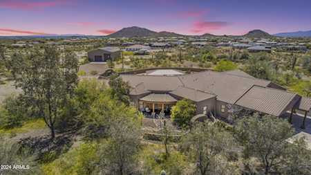 29537 N 155TH AVE Surprise AZ 85387 Property