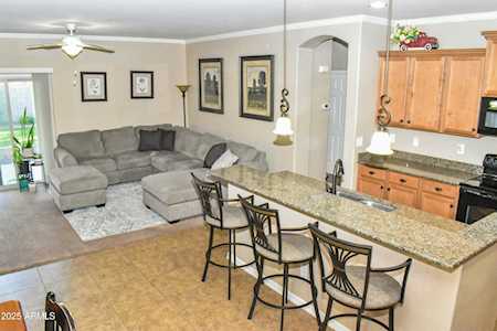 Property at 901 W WITT AVE Queen Creek AZ 85140