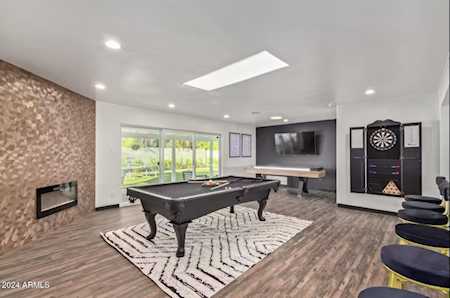 6908 E MARIPOSA DR Scottsdale AZ 85251 Property