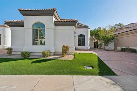8133 E CORTEZ DR Scottsdale AZ 85260 Property