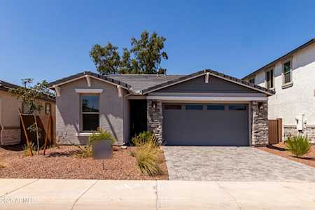 5414 W LAS PALMARITAS DR Glendale AZ 85302 Property