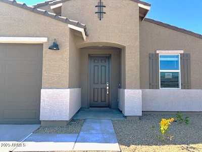 Property at 22471 W PONTIAC DR Surprise AZ 85387