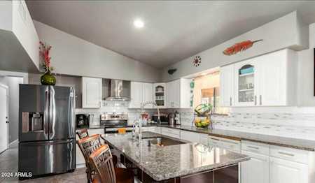 20165 W MOCCASIN TRL Buckeye AZ 85326 Property