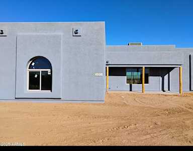 24235 N 194TH AVE Surprise AZ 85387 Property