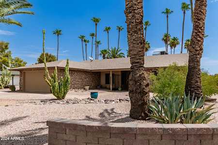 12059 S PAIUTE ST Phoenix AZ 85044 Property