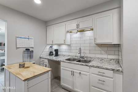 Property at 11111 W HOLLYWOOD AVE Youngtown AZ 85363