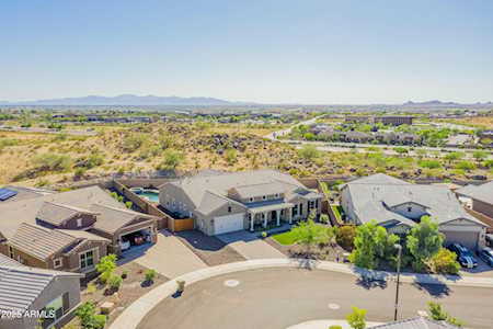 Property at 25904 N 96TH LN Peoria AZ 85383