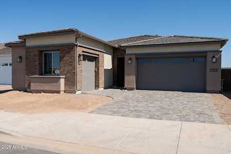 Property at 1254 E PENEDES DR Gilbert AZ 85298