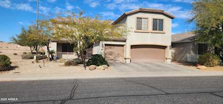 Property at 5924 W Running Deer TRL Phoenix AZ 85083