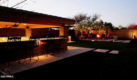 Property at 31626 N 129TH DR Peoria AZ 85383