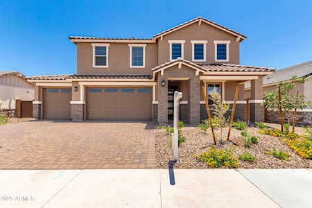 12373 W MARGUERITE AVE Avondale AZ 85323 Property