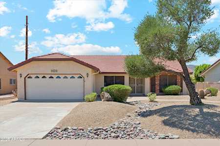 12826 S 40TH PL Phoenix AZ 85044 Property