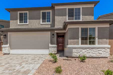 Property at 11611 W GREEN DR Youngtown AZ 85363