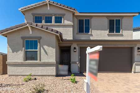 Property at 11631 W GREEN DR Youngtown AZ 85363