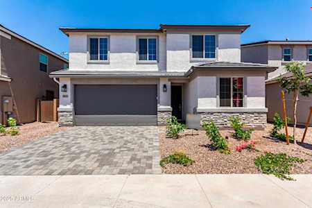 Property at 11635 W BECK AVE Youngtown AZ 85363