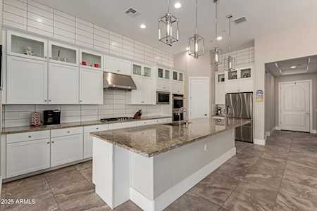 7214 E CALLE PRIMERA VIS Scottsdale AZ 85266 Property