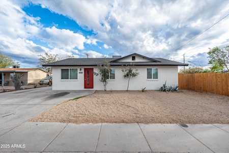 10947 W MOHAVE ST Avondale AZ 85323 Property