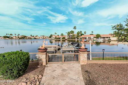 11101 W SIENO PL Avondale AZ 85392 Property