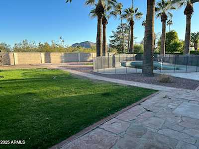 Property at 10249 N 58TH PL Paradise Valley AZ 85253