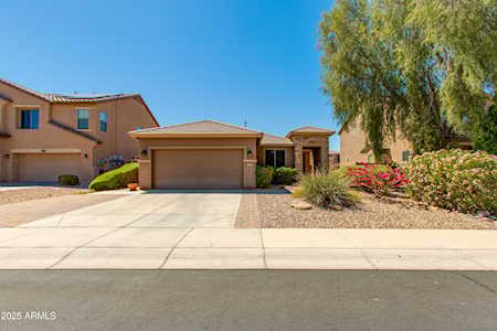 Property at 29374 N 68TH LN Peoria AZ 85383