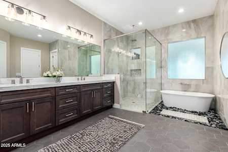 1620 E Cloud RD Phoenix AZ 85086 Property