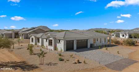 29806 N 155TH ST Scottsdale AZ 85262 Property