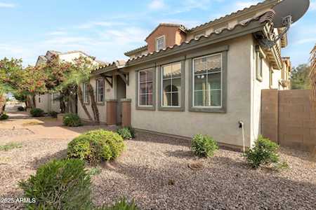 7336 S 48TH GLN Laveen AZ 85339 Property