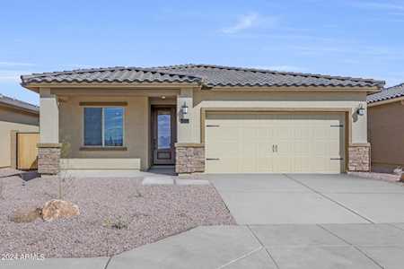 Property at 10311 N 115TH AVE Youngtown AZ 85363
