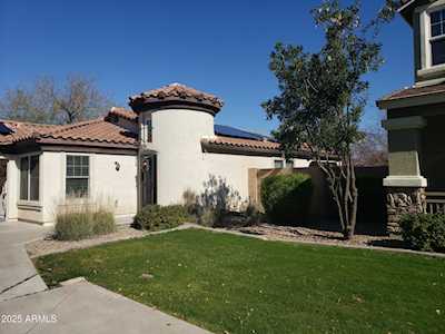 16155 N 171ST DR Surprise AZ 85388 Property
