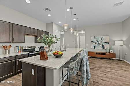 Property at 4244 SAWBUCK WAY Wickenburg AZ 85390