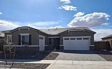 24078 N 171ST DR Surprise AZ 85387 Property