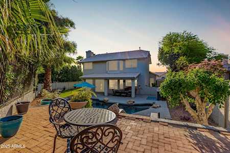 Property at 21121 N 63RD DR Glendale AZ 85308