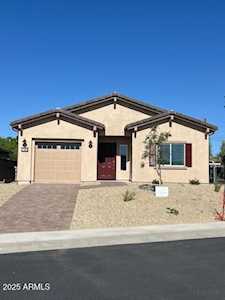 Property at 796 N Don Frank LN Wickenburg AZ 85390