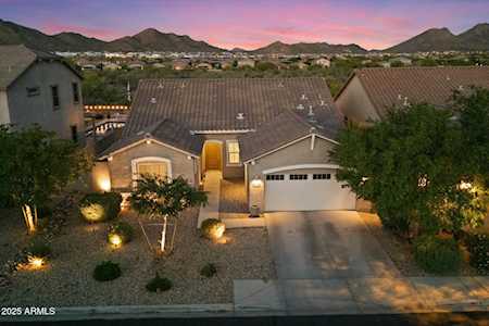 Property at 27203 N 78TH LN Peoria AZ 85383